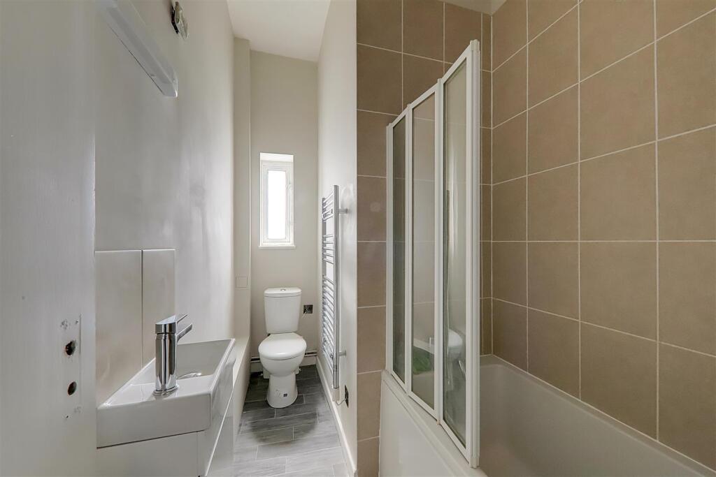 Additional image 6 of Broadwater Street West, Broadwater, BN14 9BT