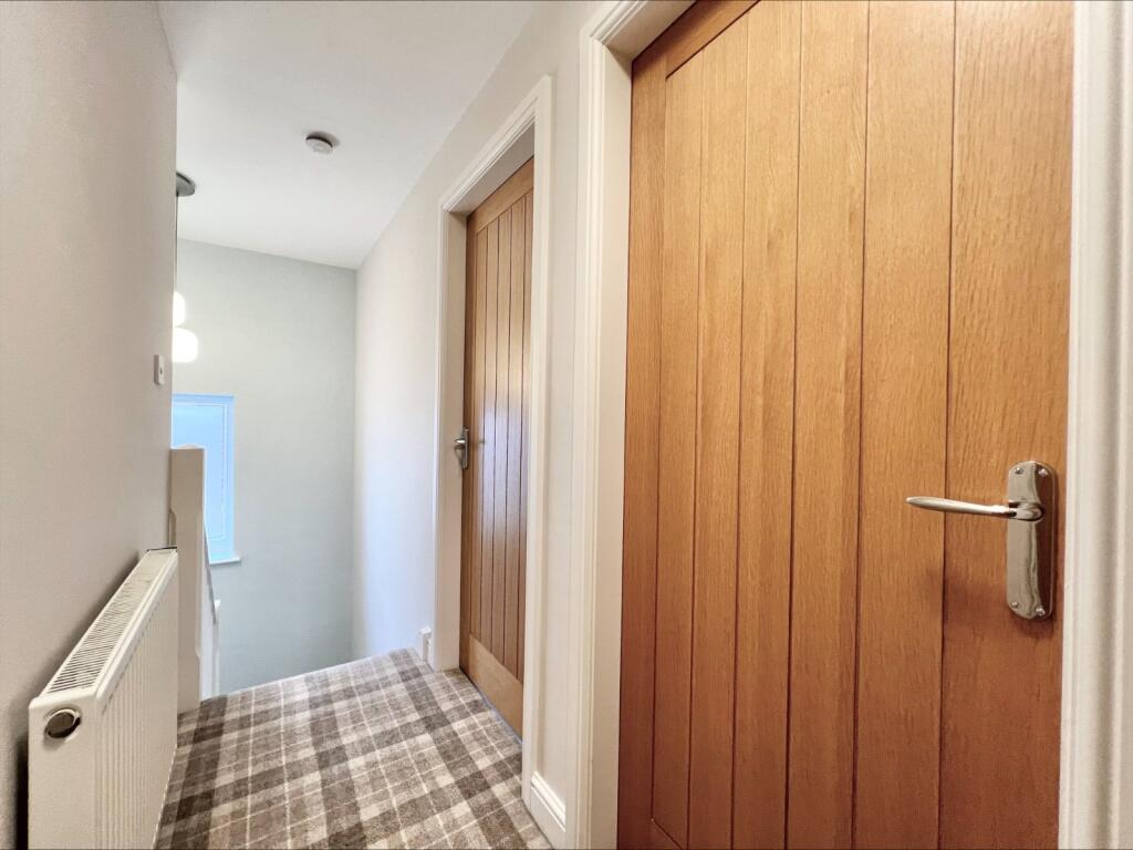Additional image 43 of Stretton Road, Greenmount, Bury, Greater Manchester, BL8