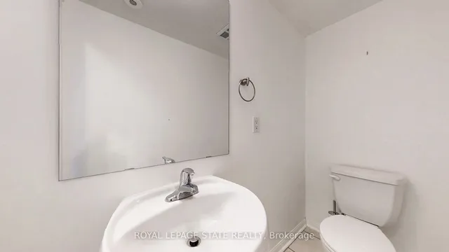 Additional image 17 of 20 Laidlaw St Unit 1122