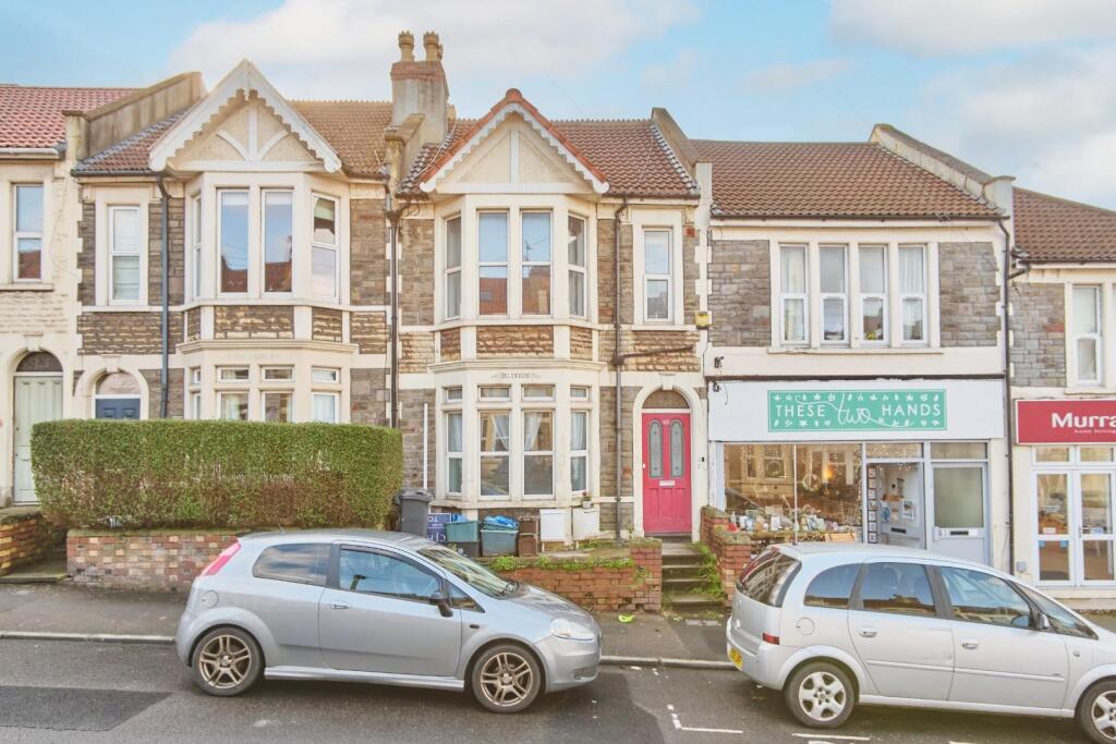 Additional image 22 of Sandy Park Road, Brislington