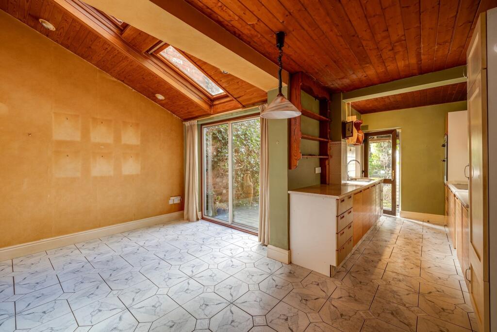 Additional image 4 of Hamilton Street, Chester, CH2