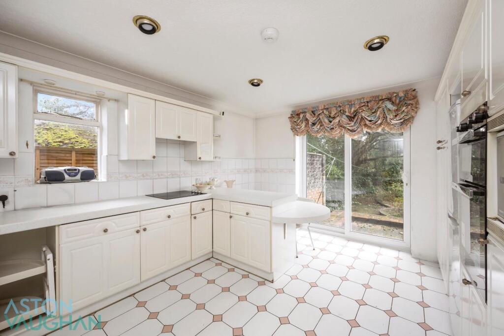 Additional image 15 of Orpen Road, Hove