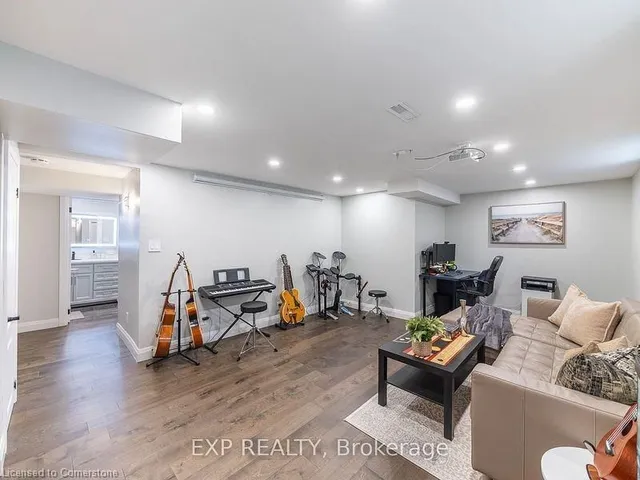 Additional image 27 of 669 Geneva Pk Dr