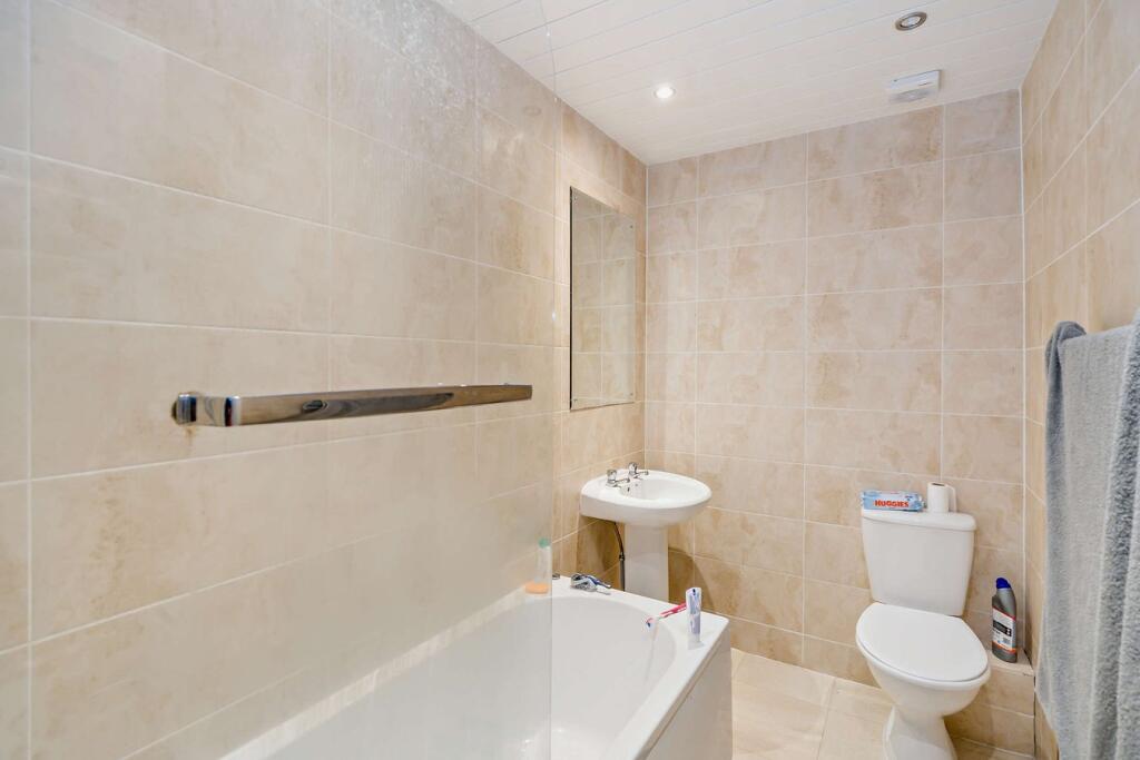 Additional image 13 of Park Road, Cliviger, Burnley, BB10