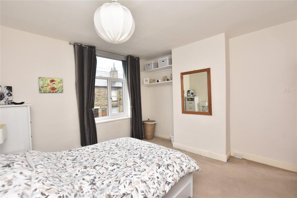 Additional image 15 of Ashgrove, Greengates