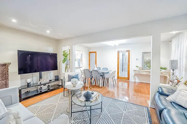 Additional image 8 of 554 Galaxy Crt