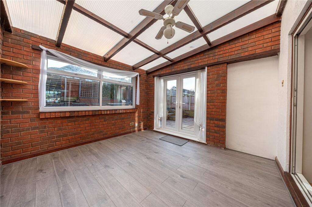 Additional image 7 of Pooley View, Polesworth, Tamworth, Warwickshire, B78