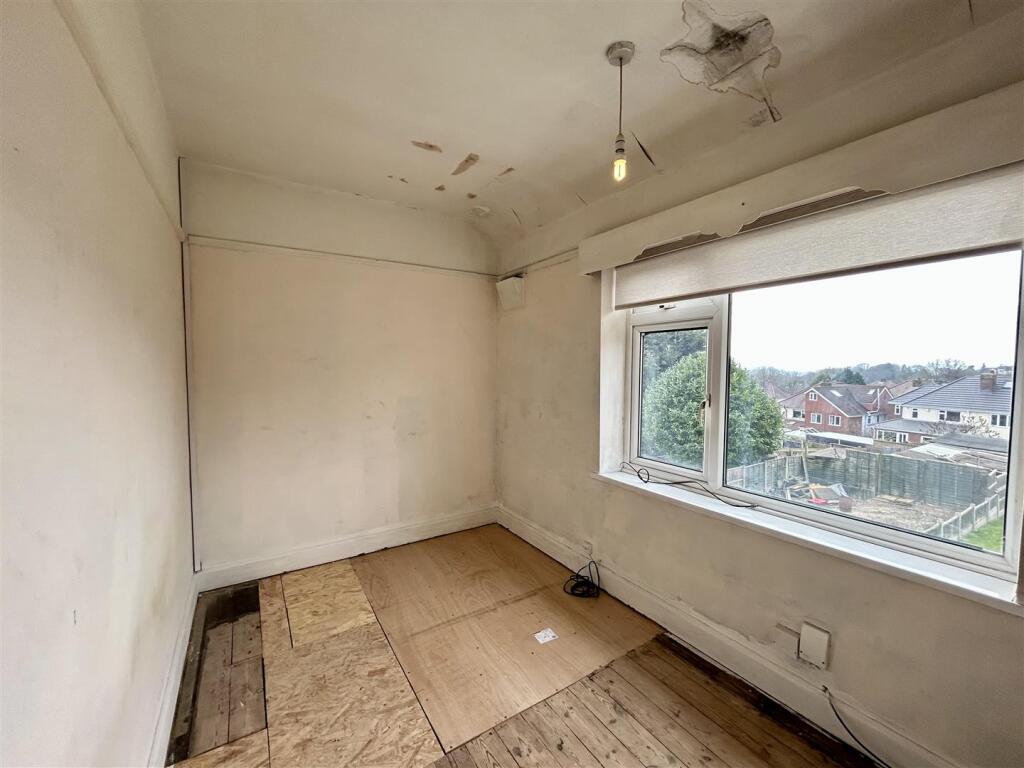 Additional image 12 of Newhall Road, Rowley Regis