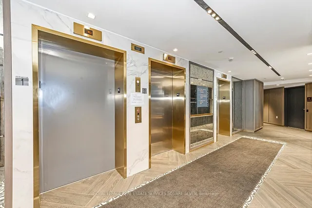 Additional image 2 of 395 Dundas St Unit 413