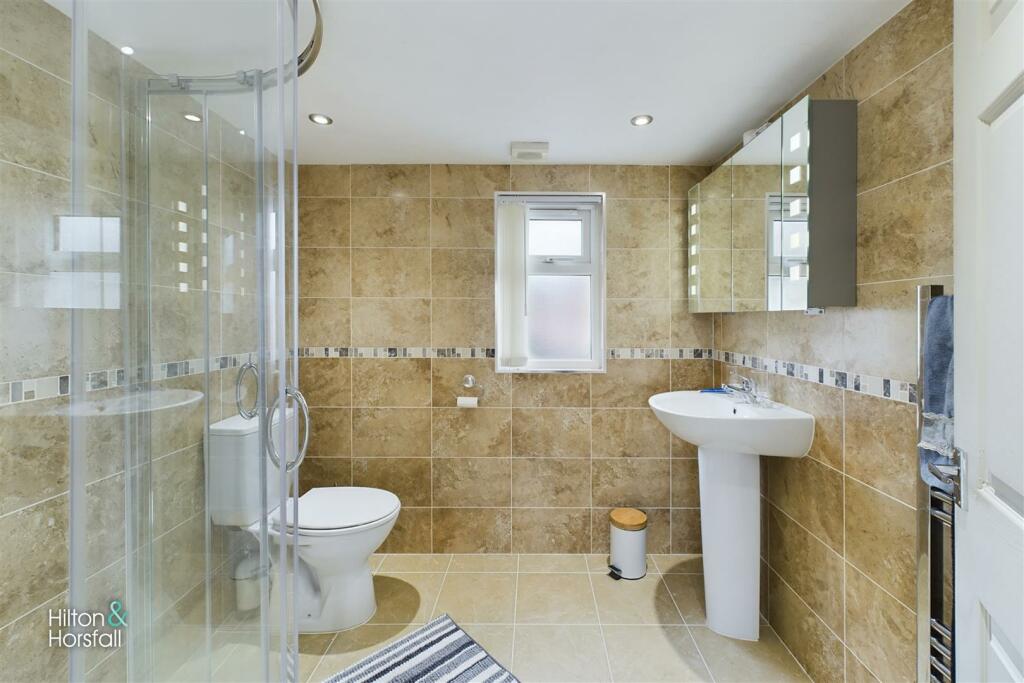 Additional image 15 of Hibson Road, Nelson