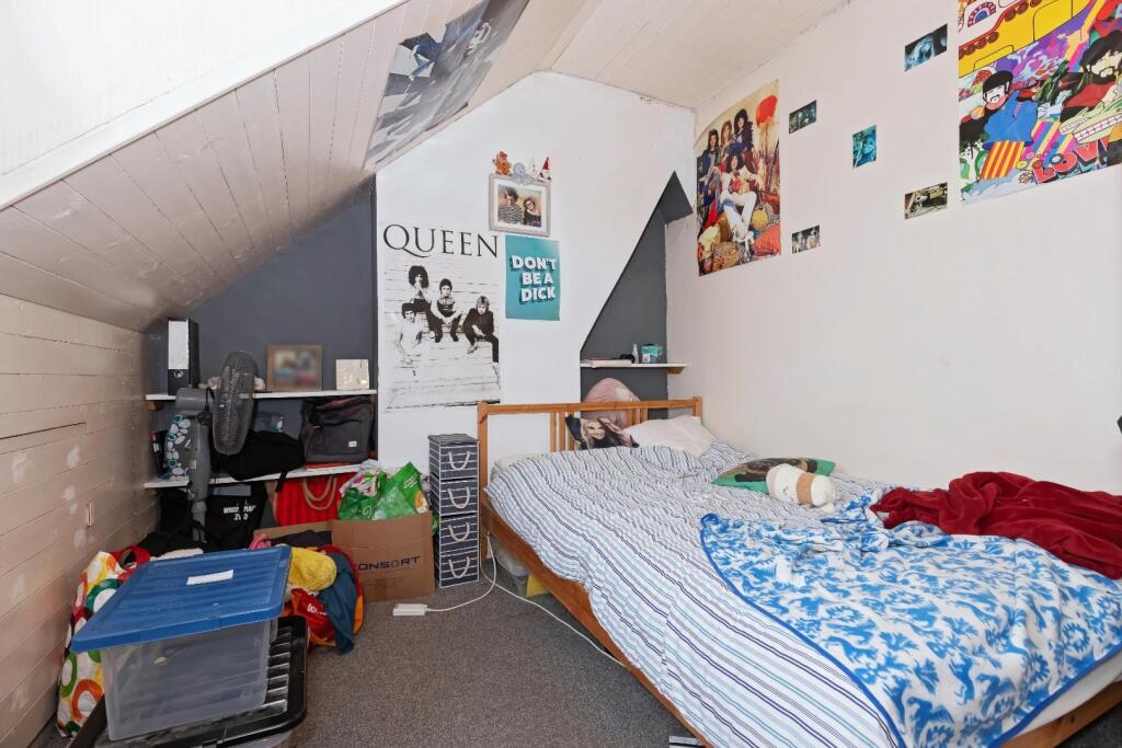 Additional image 8 of Cecil Road, Lancing