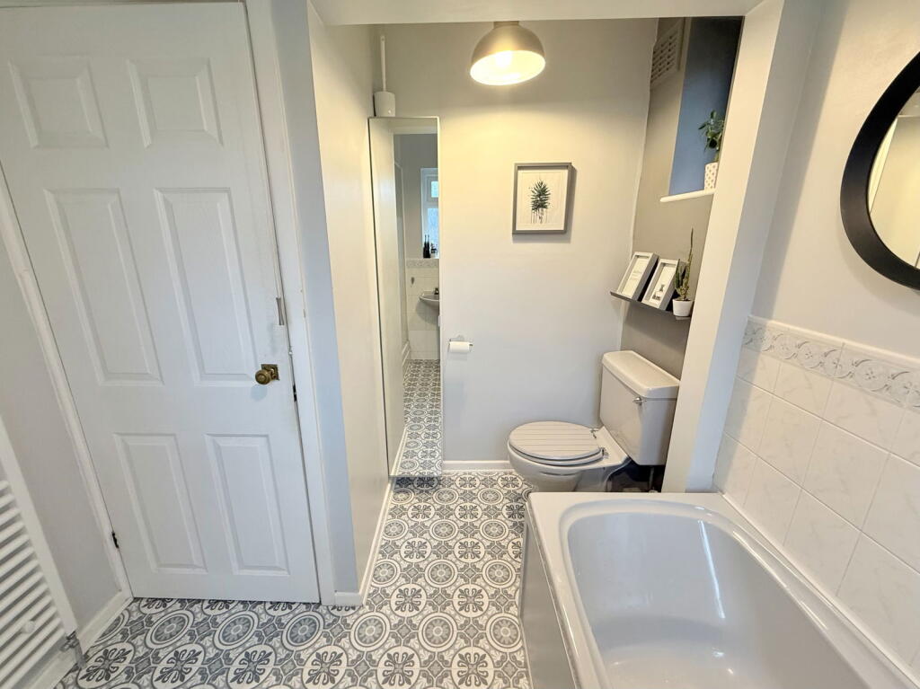 Additional image 19 of Willow Road, Solihull