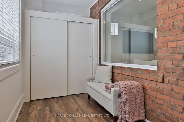 Additional image 5 of 20 Crewe Ave