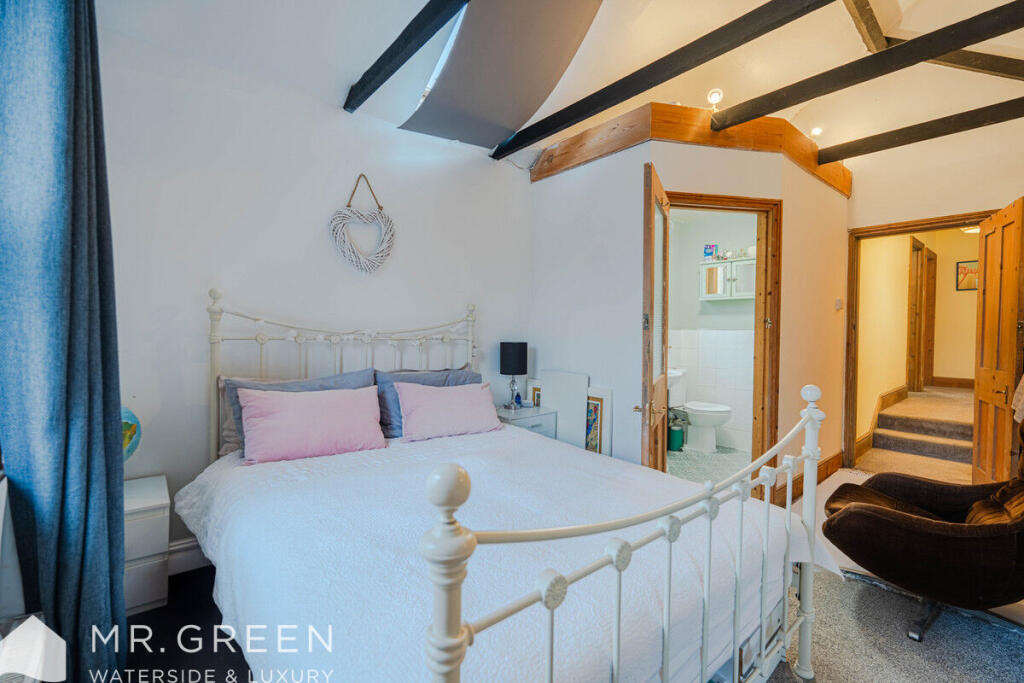 Additional image 16 of Harrison Avenue, Bournemouth, Dorset, BH1 4NT