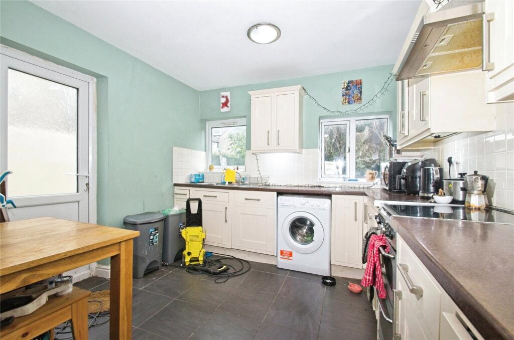 Additional image 7 of Donald Street, Cardiff, CF24