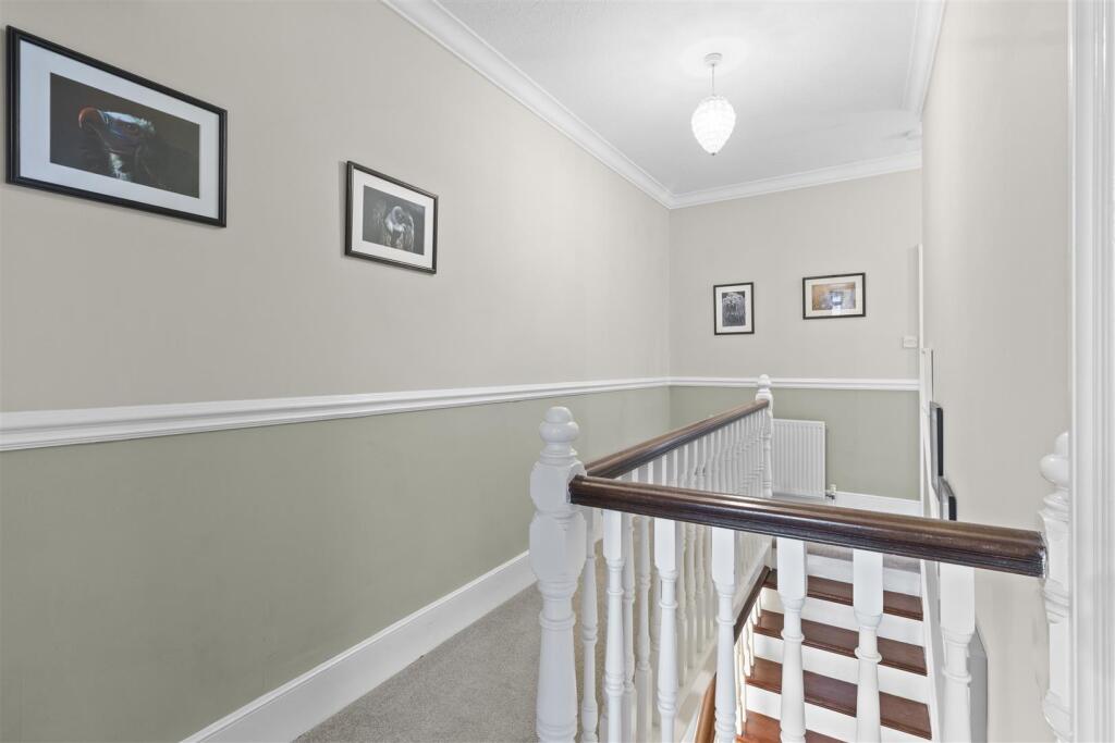 Additional image 22 of Whitley Road, Eastbourne