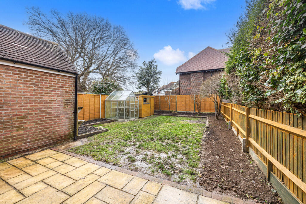 Additional image 18 of Offington Avenue, Worthing, BN14