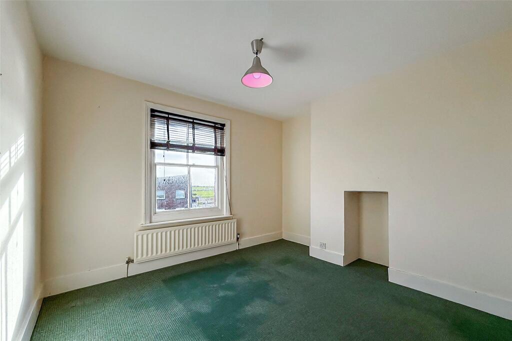 Additional image 10 of South Terrace, Littlehampton, West Sussex