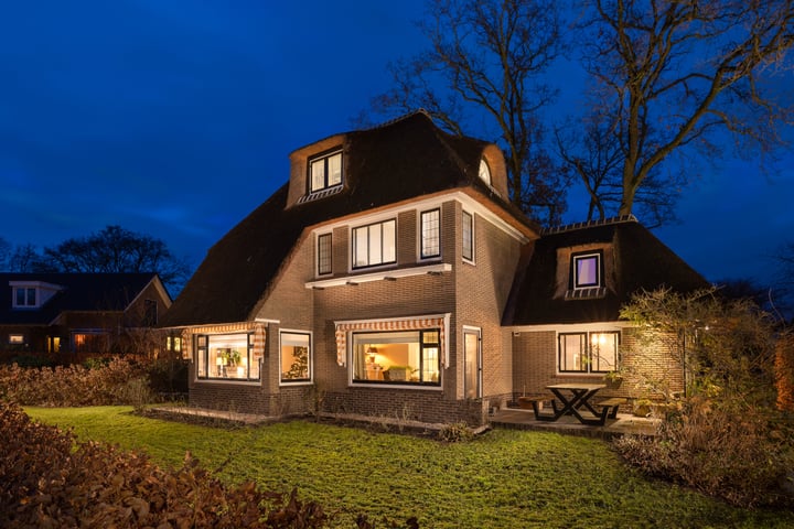 Additional image 2 of Pelzerpark 16, 8162 GA Epe