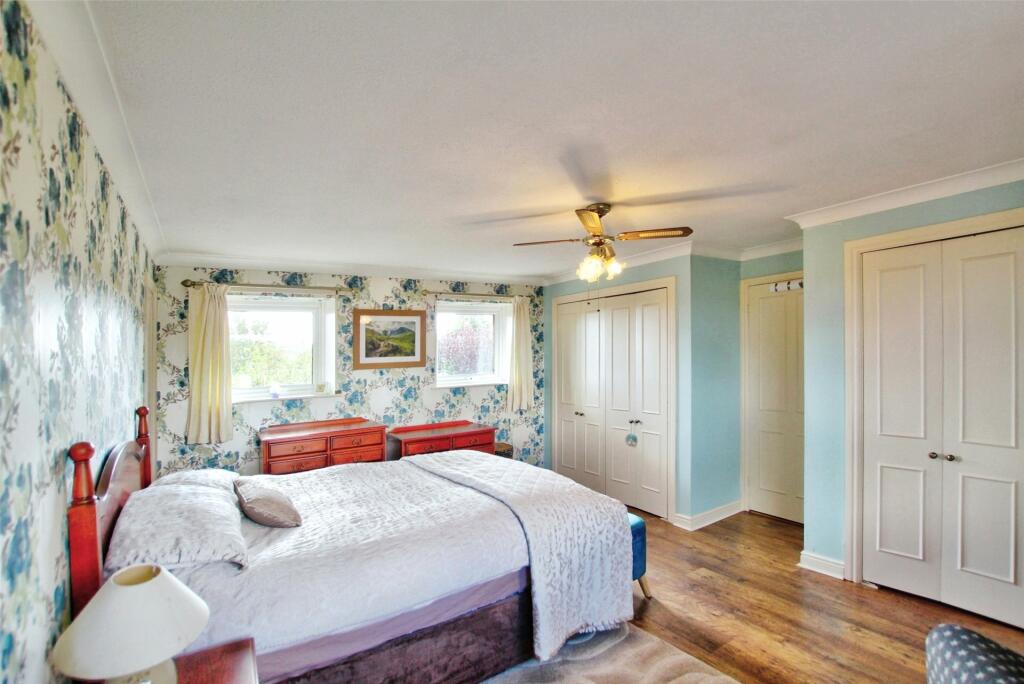 Additional image 25 of Front Street, Cockfield, Bishop Auckland, DL13