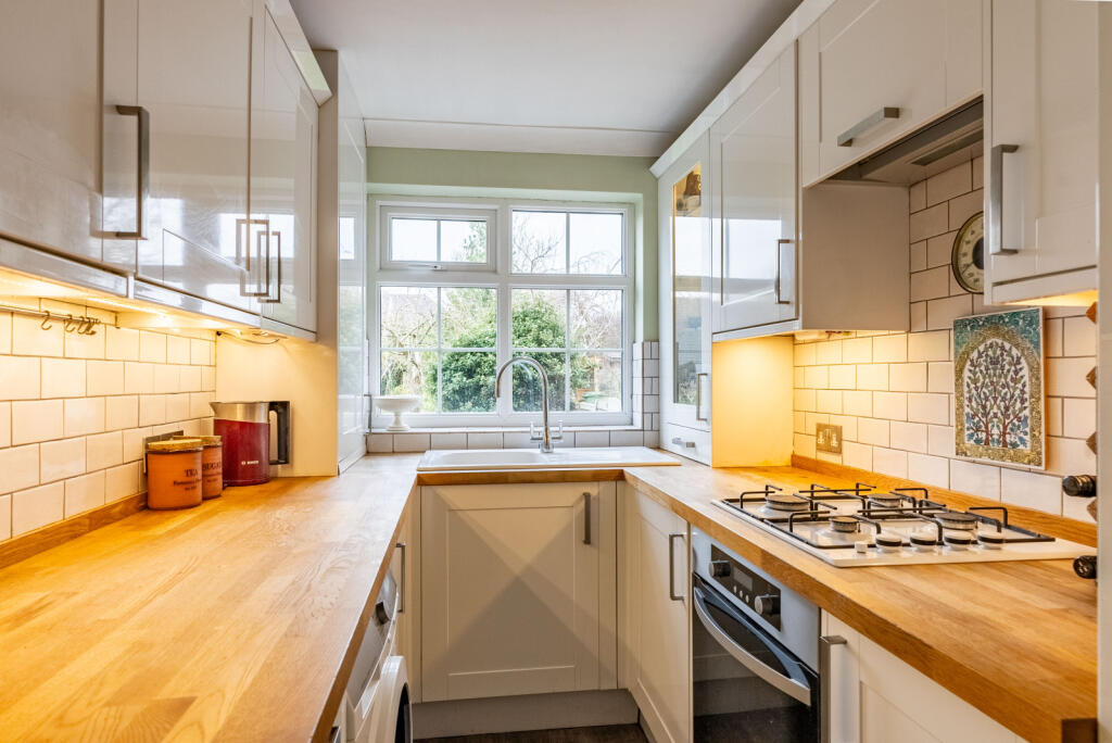 Additional image 7 of Church Street, St. Albans, Hertfordshire, AL3