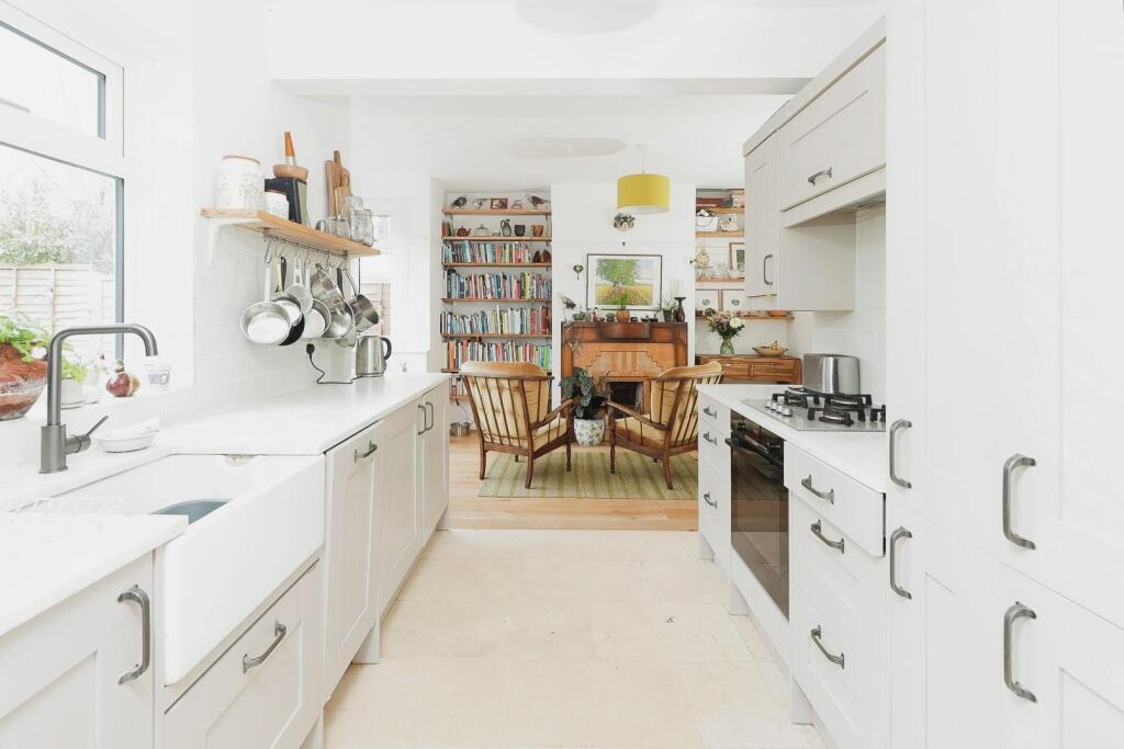 Additional image 4 of Melrose Avenue, Sutton Coldfield