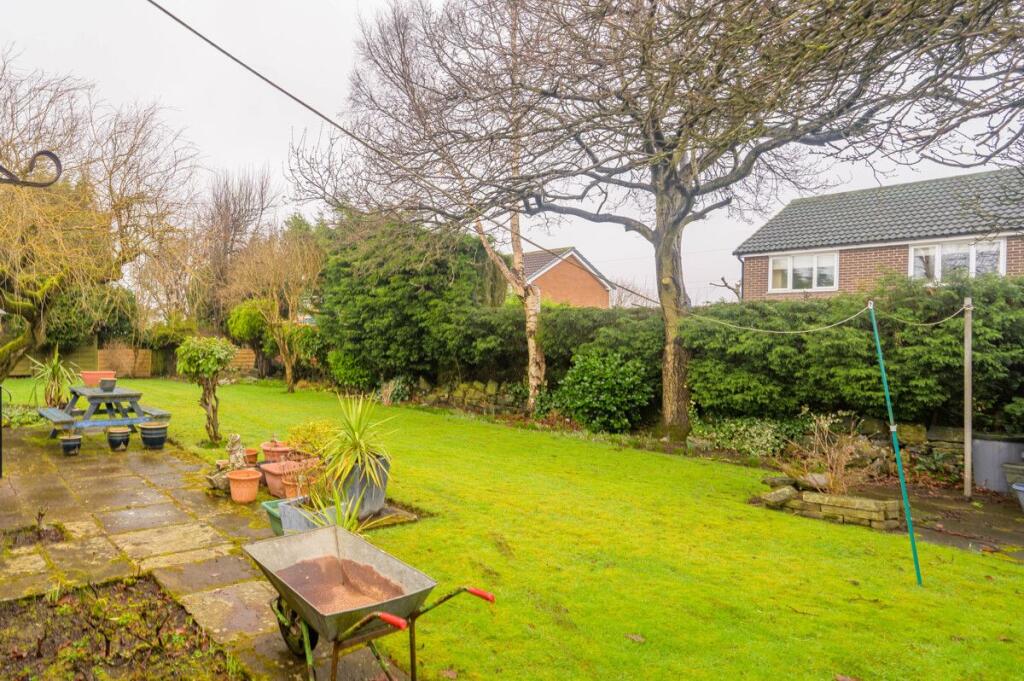 Additional image 19 of Moorside Walk, Drighlington