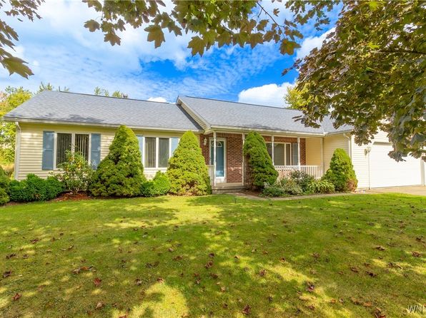 Additional image 2 of 11 Elmtree Rd, Orchard Park, NY 14127