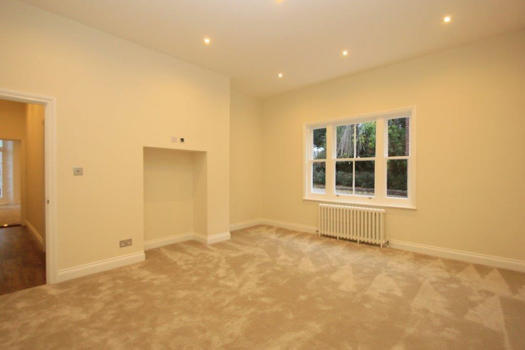 Additional image 10 of Leyton Green, Harpenden