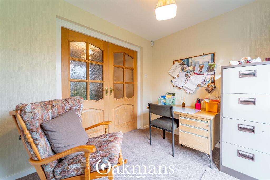 Additional image 8 of Pipers Green, Birmingham