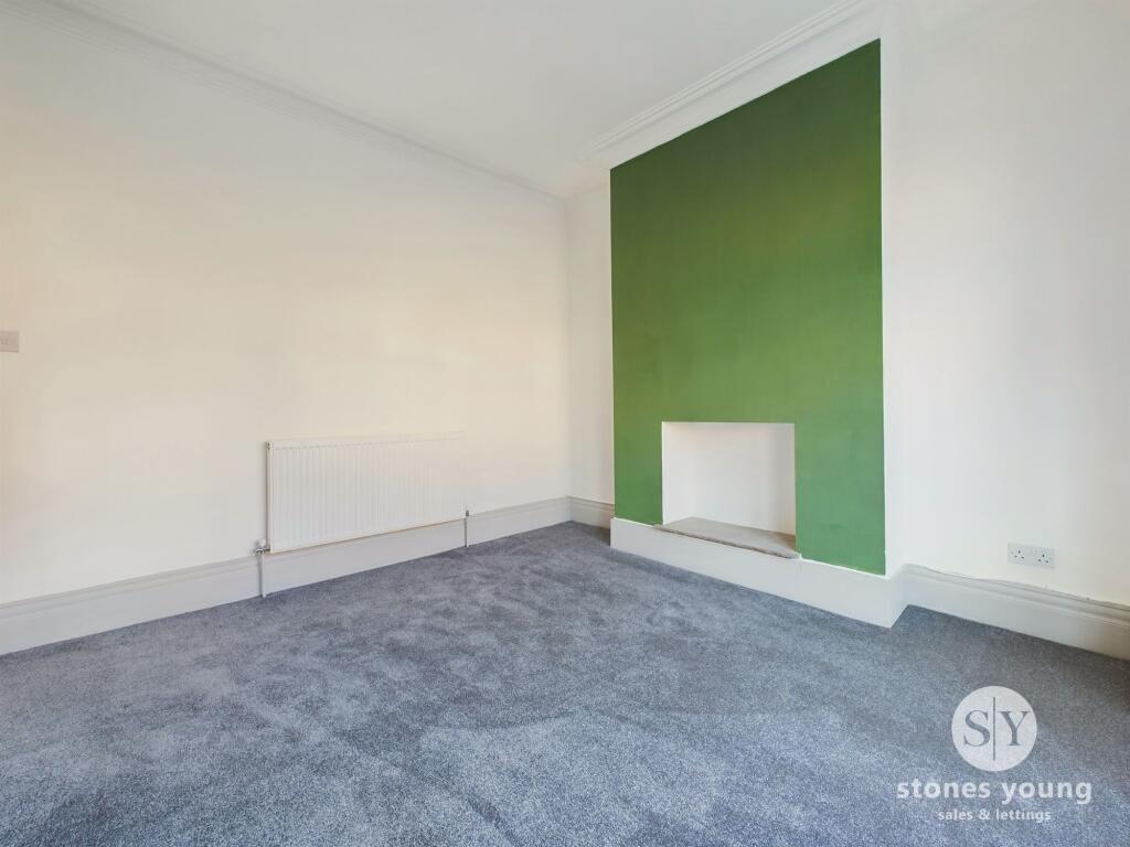 Additional image 3 of Whalley New Road, Blackburn, BB1