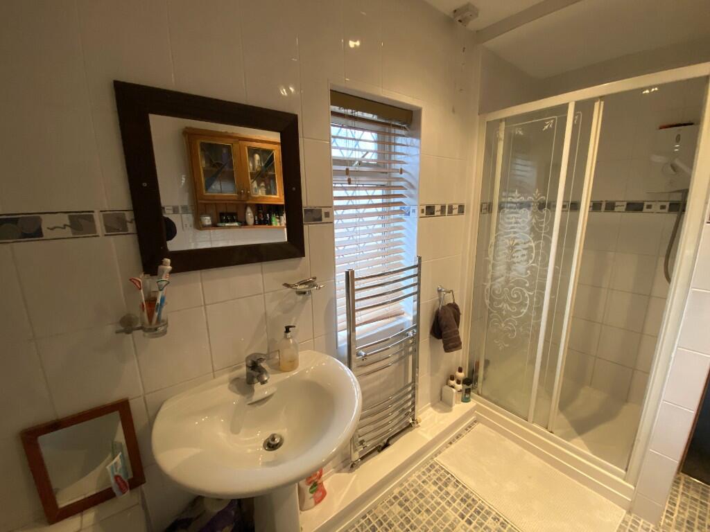 Additional image 20 of Paddington Grove, Bournemouth, Dorset, BH11