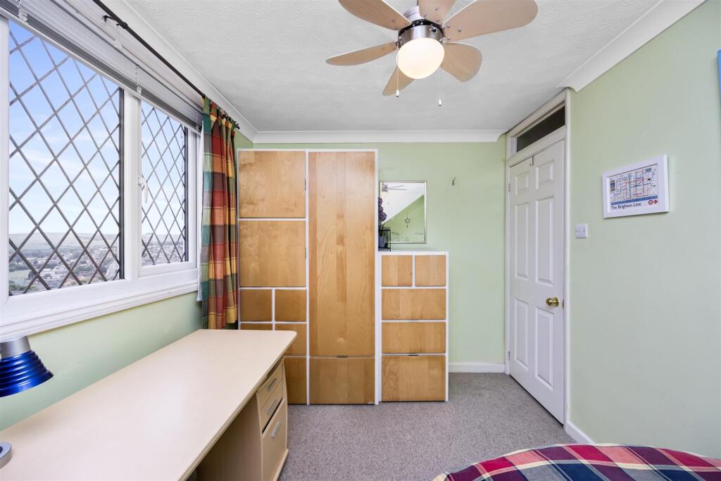 Additional image 22 of Beechwood Close, Surrenden, Brighton