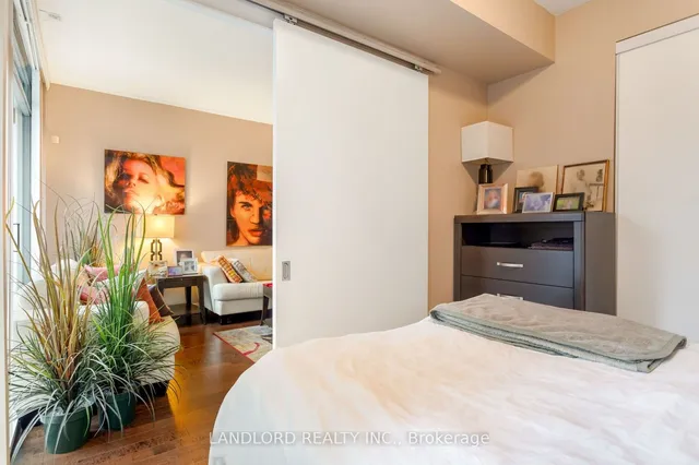 Additional image 21 of 21 Scollard St Unit 209