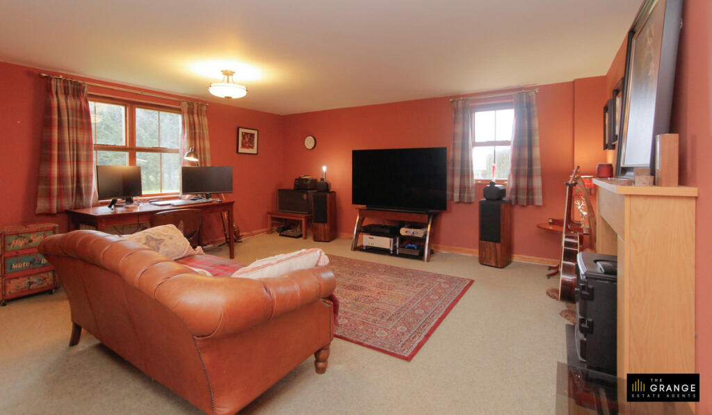 Additional image 10 of Ythanwells, Huntly, AB54