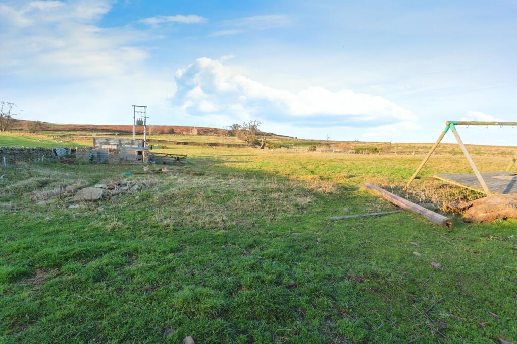 Additional image 5 of Frosterley, Bishop Auckland, DL13