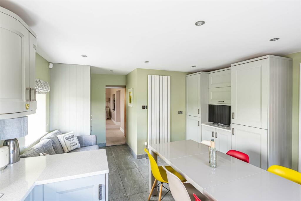 Additional image 10 of Edenhall, Penrith