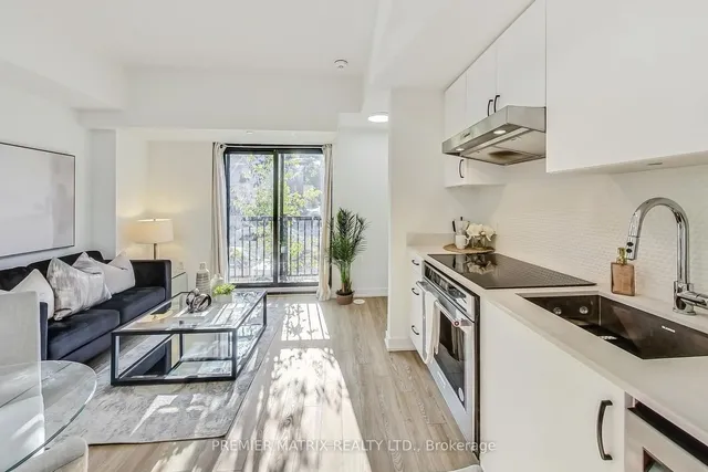 Additional image 10 of 485 Logan Ave