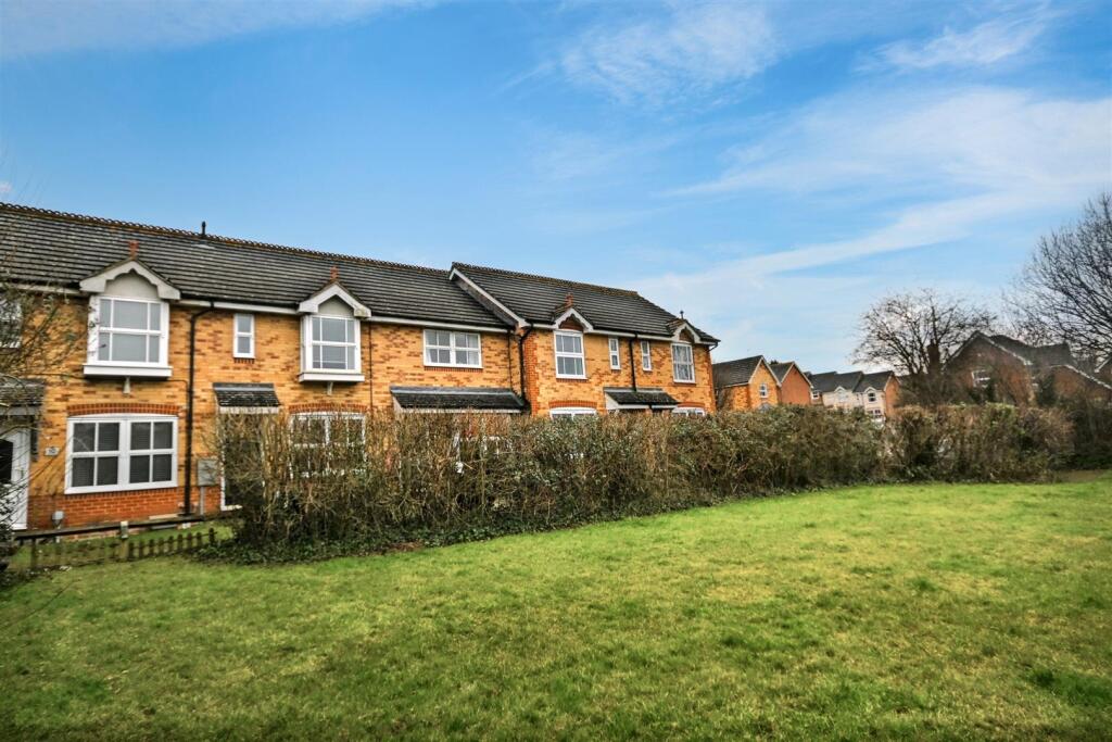 Additional image 19 of Beechfield Close, Stone Cross, Pevensey
