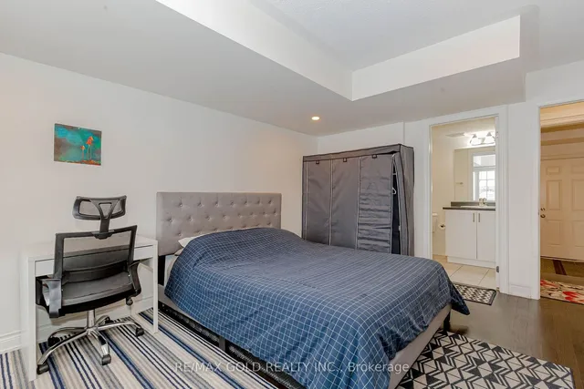 Additional image 7 of 8644 Financial Dr