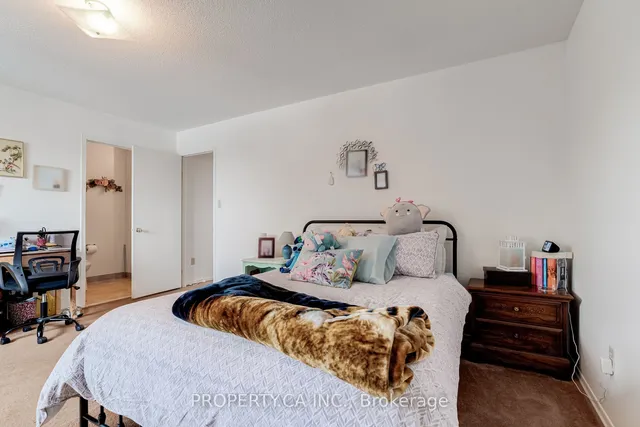 Additional image 8 of 42 Wildercroft Ave