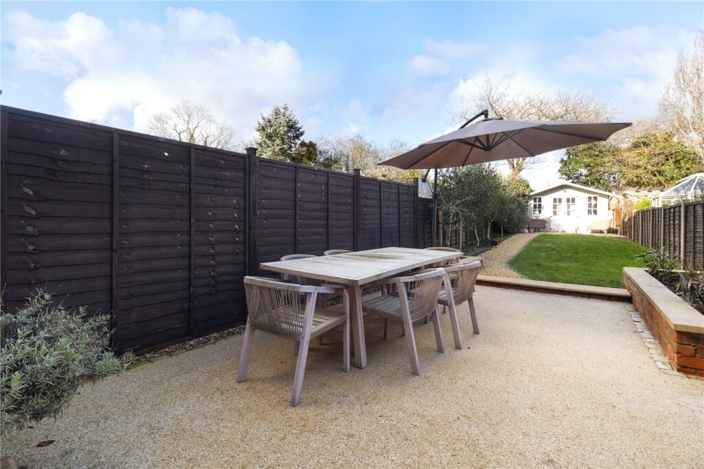 Additional image 22 of Sandhills Green, Alvechurch, Birmingham, Worcestershire, B48