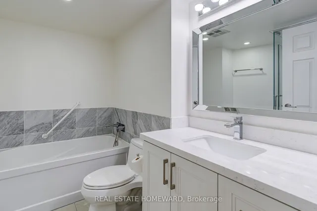 Additional image 14 of 25 The Esplanade Unit 1308