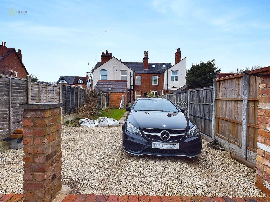 Additional image 16 of Coleshill Road, Sutton Coldfield