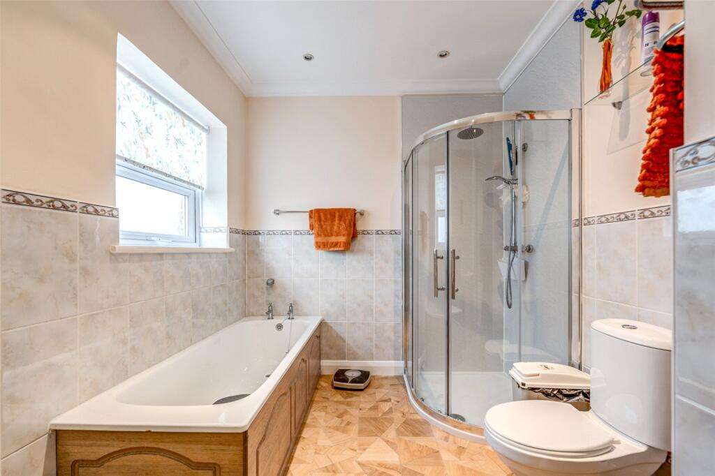 Additional image 13 of Shaftesbury Avenue, Goring-by-Sea, Worthing, West Sussex, BN12