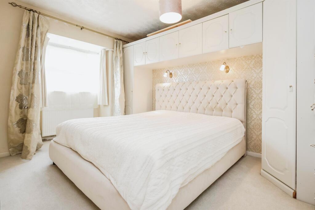 Additional image 10 of Warrington Drive, BIRMINGHAM