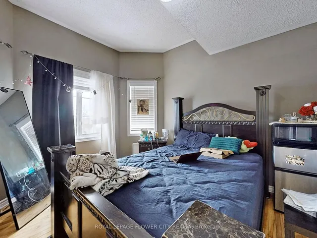 Additional image 20 of 160 America Ave