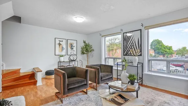 Additional image 15 of 6442 Finch Ave Unit 207