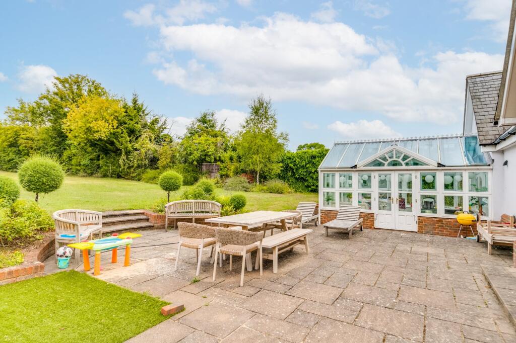 Additional image 26 of Reynards Road, Welwyn, Hertfordshire, AL6