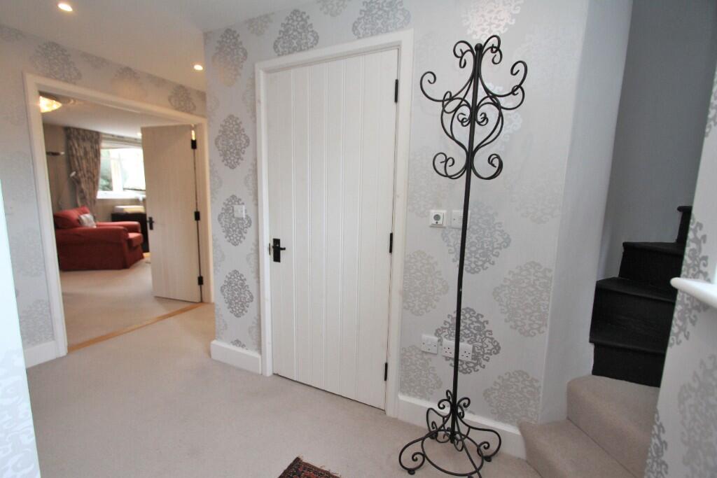 Additional image 4 of All Saints, Darley Road, Eastbourne